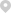 []抖盈(勉县分公司)